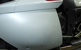 KAWASAKI ZX 1400 NINJA R A 2012