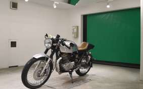HONDA CB400SS 2003 NC41