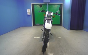 YAMAHA SEROW 225 DG08J