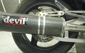 KAWASAKI GPZ900R NINJA 1987 ZX900A