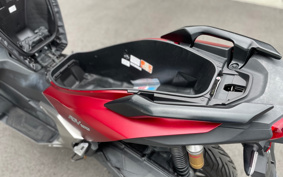 HONDA ADV160 KF54