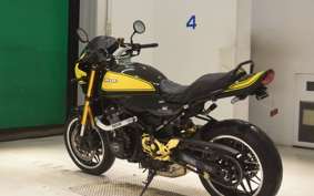 KAWASAKI Z900RS 2024 ZR900K