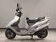 Фото Honda SPACY 125 Gen. 3 с японского аукциона