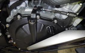 KAWASAKI ZX-25R-2SE 2024 ZX250H