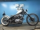 Фото Kawasaki VULCAN 400 1995 с японского аукциона