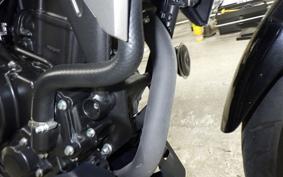 HONDA CB250RA 2016 MC52