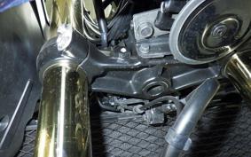 HONDA CB1300SB SUPER BOLDOR SP 2023 SC54