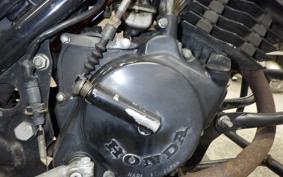 HONDA RACOON 2014 AD02