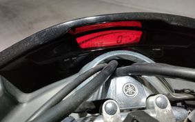 YAMAHA MAXAM 250 SG17J