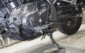 HONDA REBEL 1100 T 2025 SC87