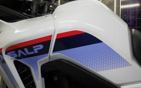 HONDA TRANSALP XL750 2023 RD16