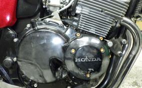 HONDA CB400F 1997 NC36