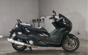 HONDA PHASE MF11