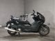 Фото Honda PHASE 2009 с японского аукциона