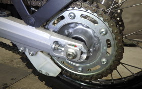 HONDA CRF250 GEN 2 RALLY 2023 MD47