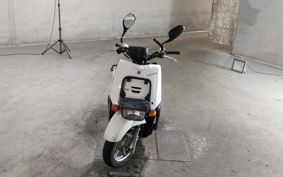 OTHER GEAR UA08J