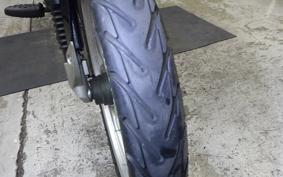 YAMAHA PASSOL SY01J