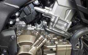 HONDA CRF1000L AFRICA TWIN DCT 2020 SD04