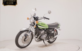 KAWASAKI 400SS 2014 S3F