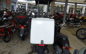 YAMAHA GEAR-2ヤネツキ UA06J