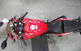 HONDA CBR250R GEN 3 2020 MC41