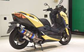 YAMAHA X-MAX 250 A 2000 SG42J