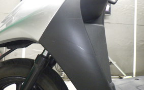 YAMAHA JOG-7 2026 AY01