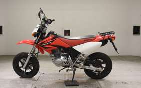 HONDA XR100 MOTARD HD13