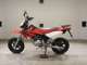 Фото Honda XR100 MOTARD с японского аукциона