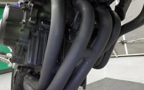 HONDA HORNET 250 MC31