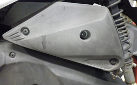 YAMAHA CYGNUS 125 XSR 3 2003 SED8J