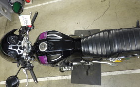 HONDA CB1100RS 2017 SC65