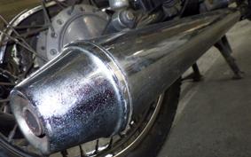 KAWASAKI Z200 KZ200A