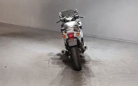 KAWASAKI ZZ-R250 EX250H