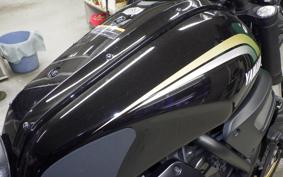YAMAHA XSR700 2023 RM41J