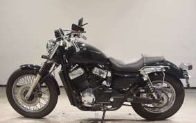 HONDA VT400S 2014 NC46