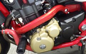 HONDA CB1300SF SUPER FOUR A 2008 SC54