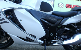 SUZUKI HAYABUSA 2023 EJ11A