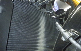 YAMAHA MT-09 SP 2024 RN87J