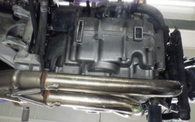 HONDA BROS 650 GEN 2 1990 RC31