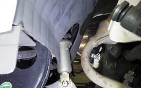 HONDA GYRO X 2021 TD02