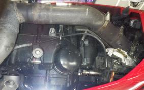 DUCATI SS937S 2017