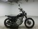 Фото Suzuki GRASS TRACKER с японского аукциона
