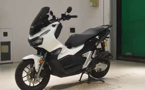 HONDA ADV150 2021 KF38