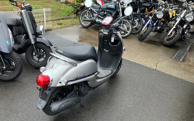 YAMAHA VINO AY02