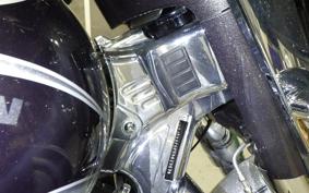 HARLEY FLHXSE 1800CVO 2015