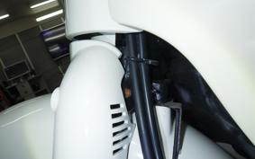 HONDA C110 SUPER CUB JA44