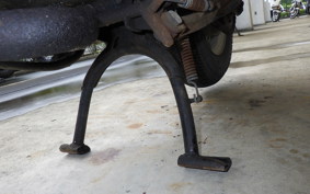 YAMAHA CHAPPY 80 440