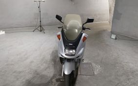 YAMAHA MAJESTY 250 4HC