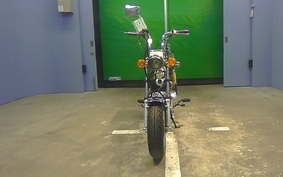 HONDA DAX 70 ST70